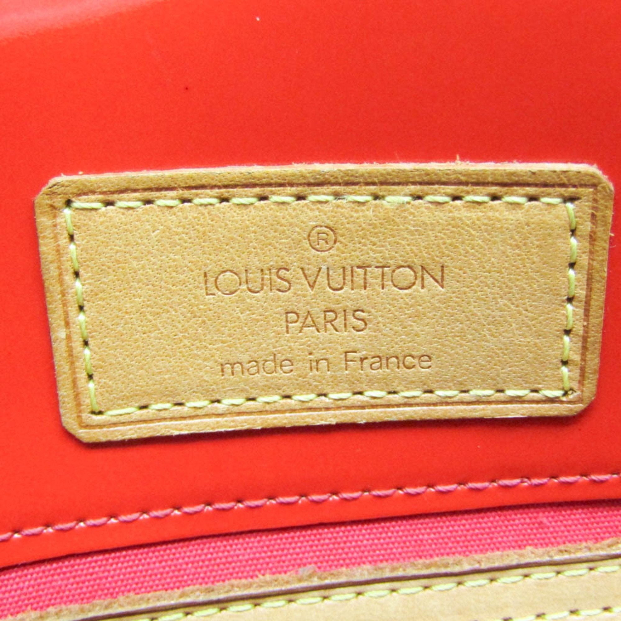 Louis Vuitton Reade