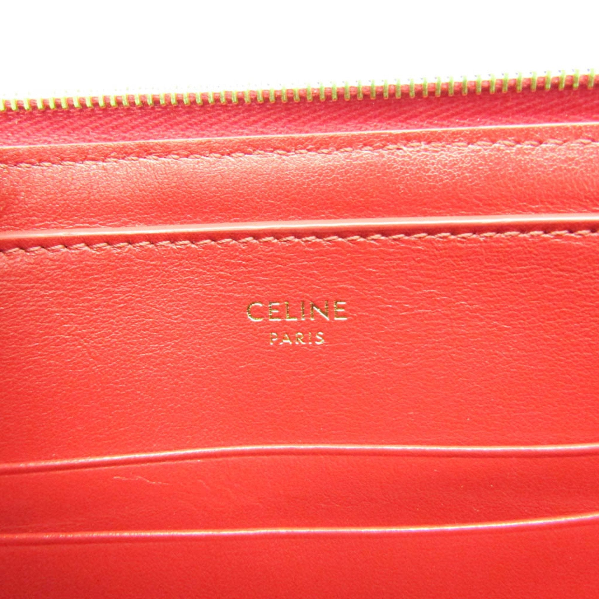 Céline C charm