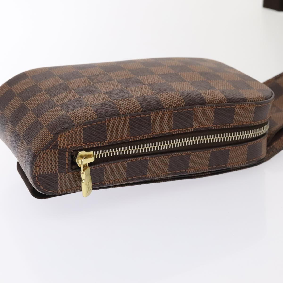 Louis Vuitton Geronimo