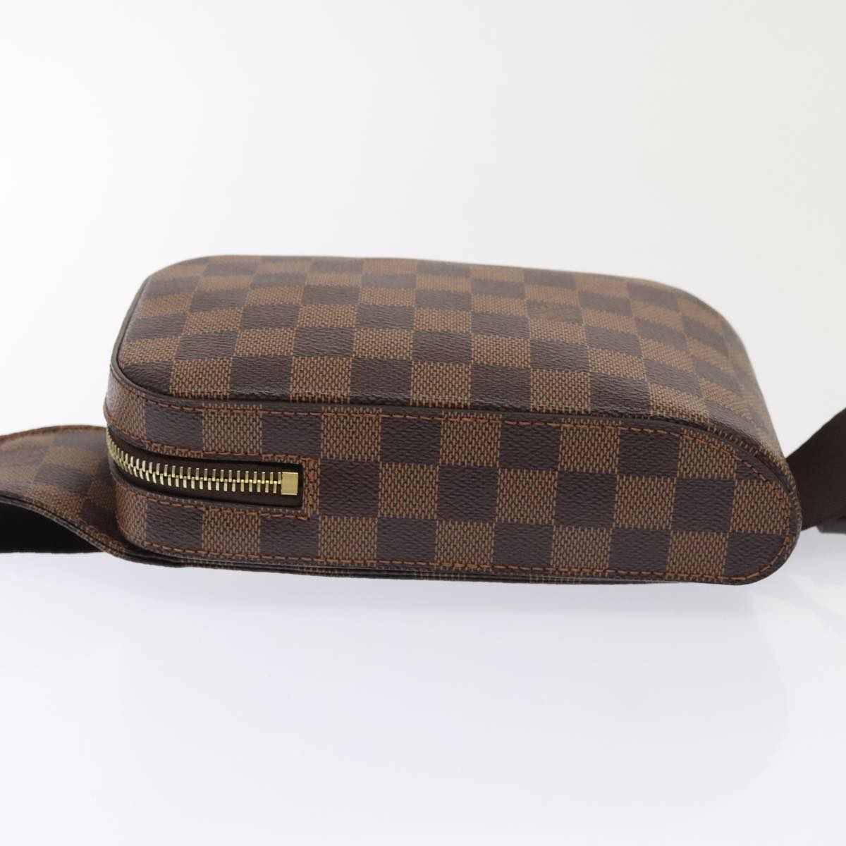 Louis Vuitton Geronimo