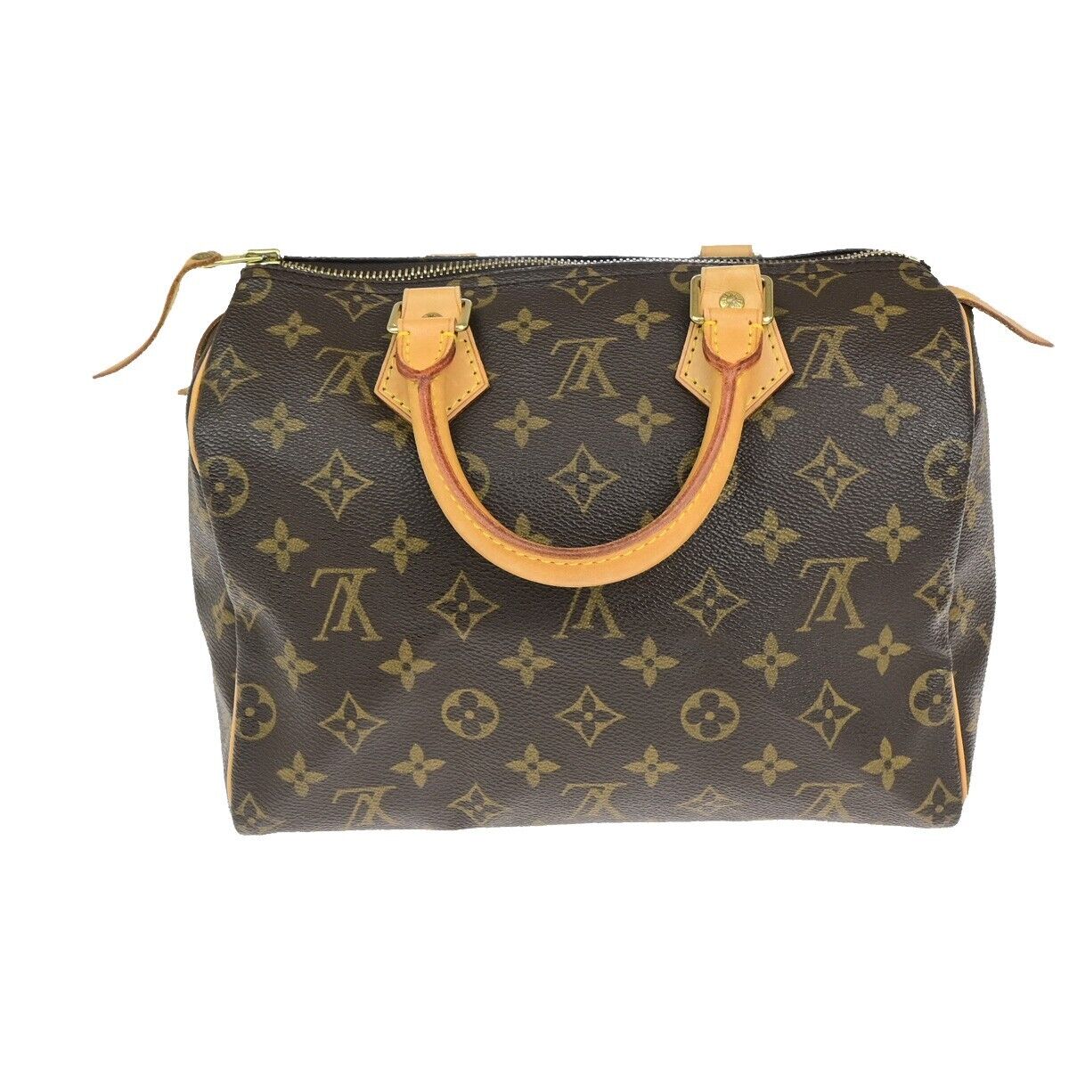 Louis Vuitton Speedy 25