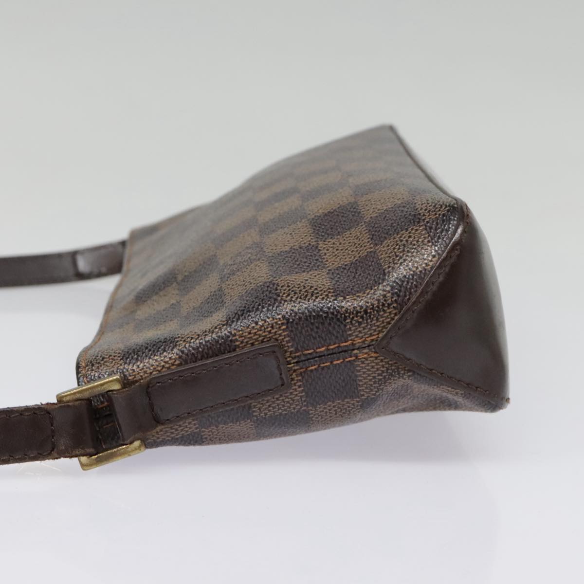 Louis Vuitton Trotteur