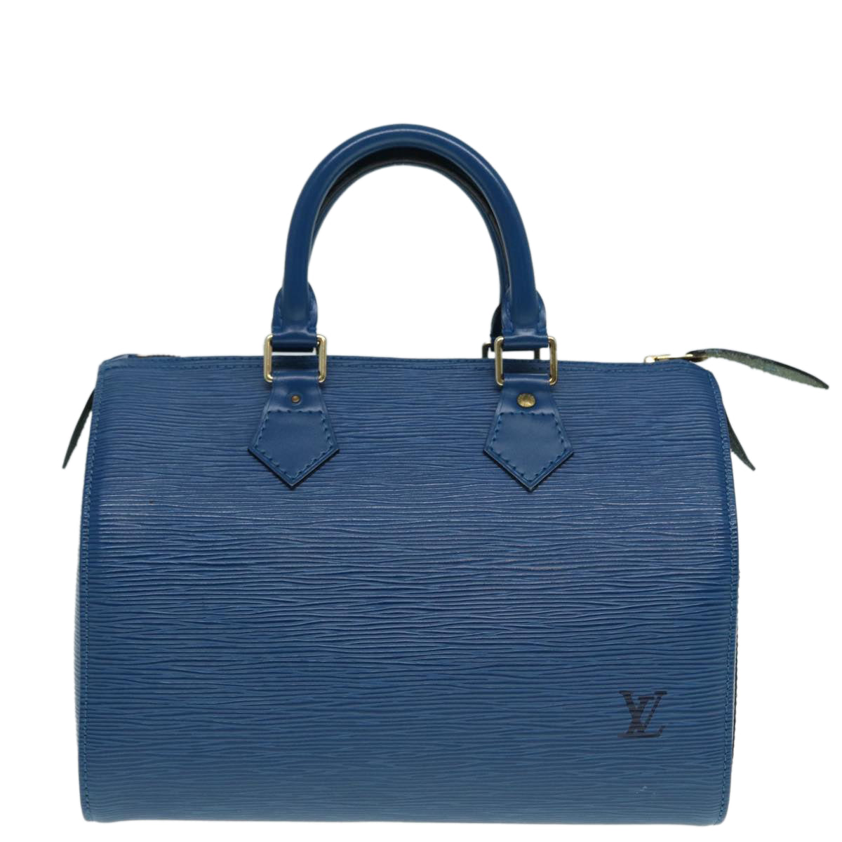 Louis Vuitton Speedy 25