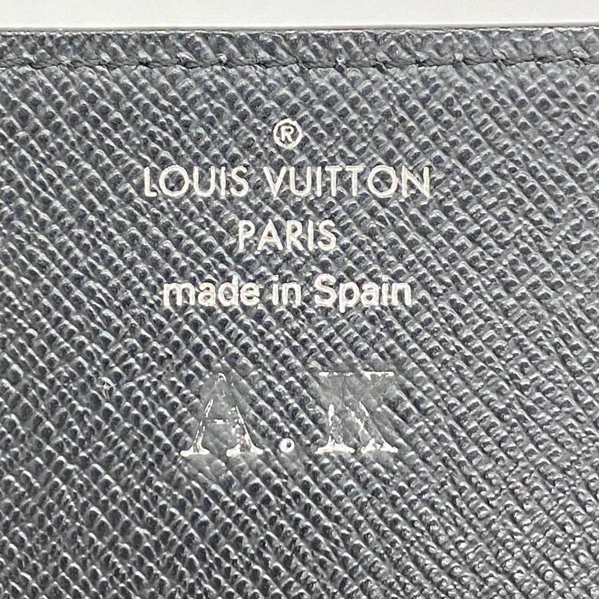 Louis Vuitton Enveloppe Carte de visite