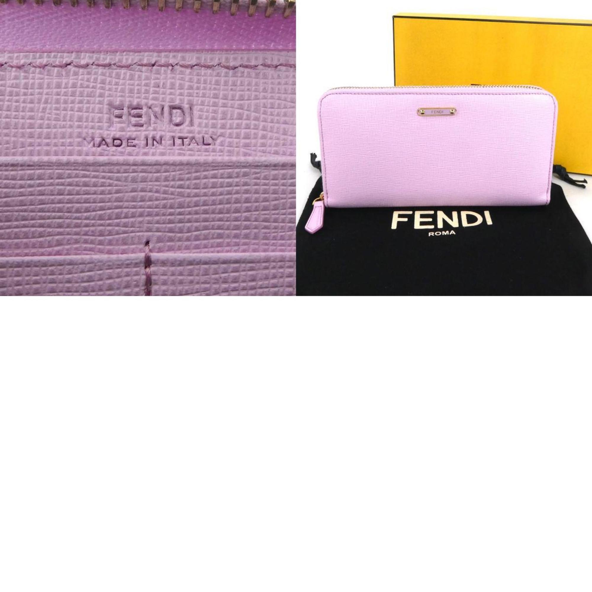 Fendi --