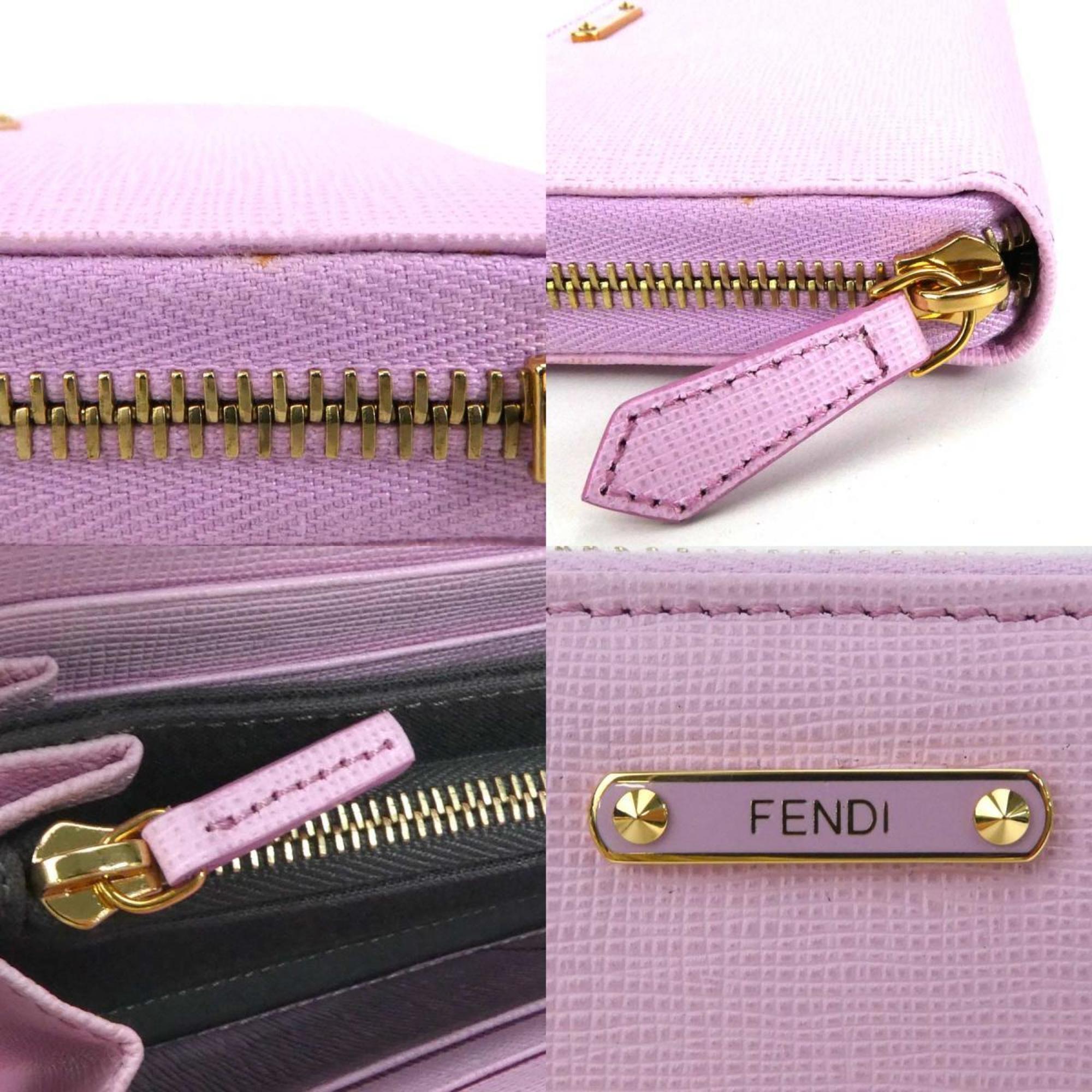 Fendi --