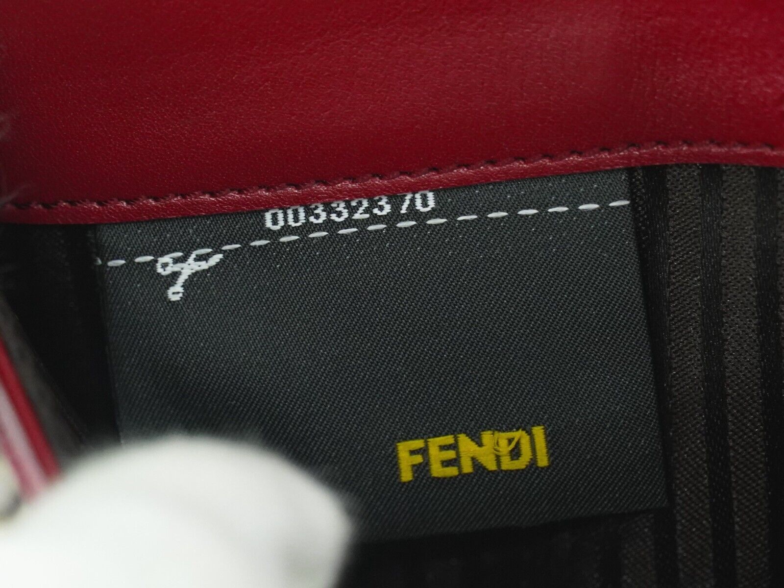 Fendi