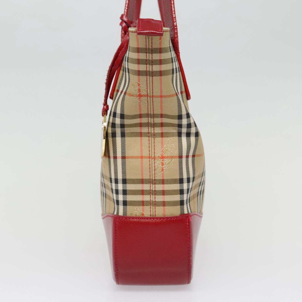 Burberry Tote Bag