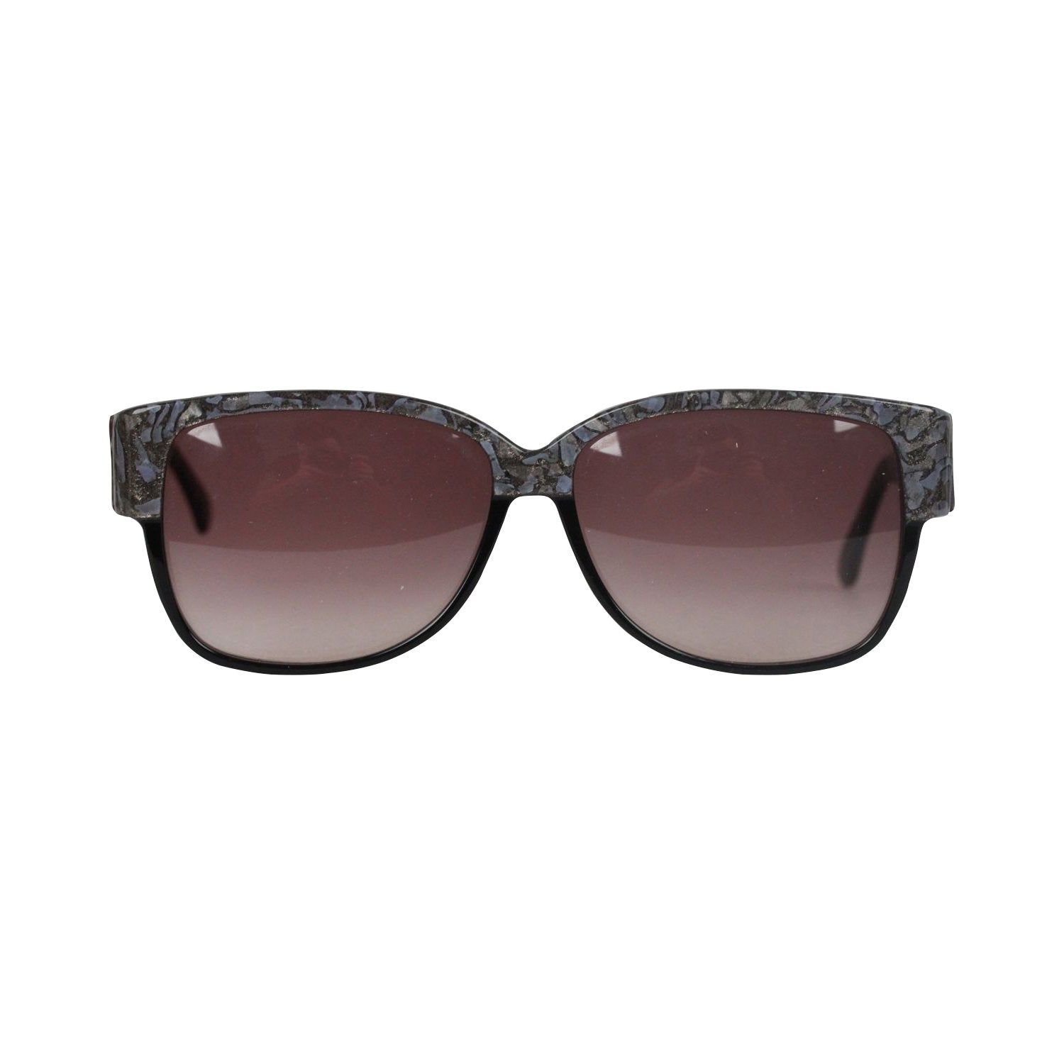 Emilio Pucci Sunglasses