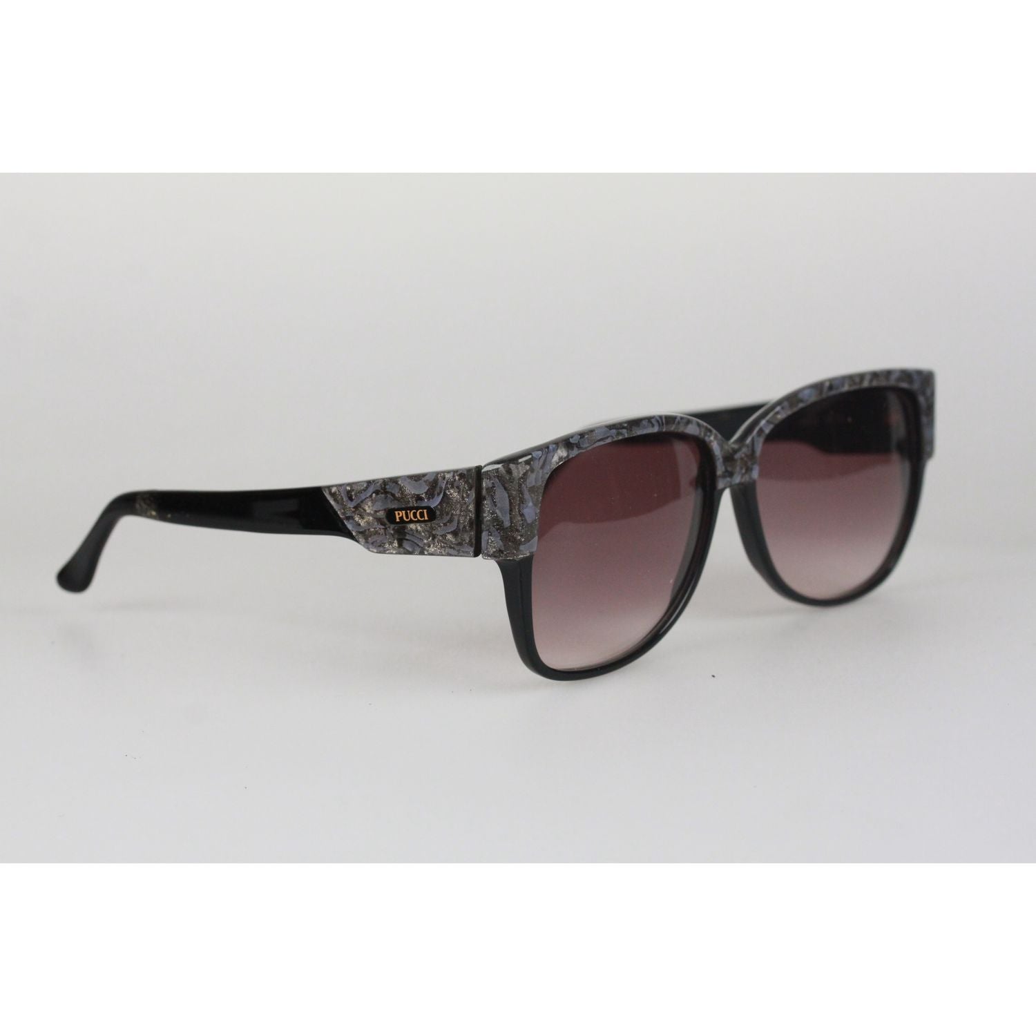 Emilio Pucci Sunglasses