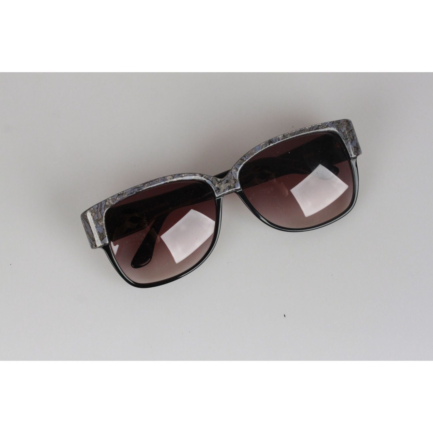 Emilio Pucci Sunglasses