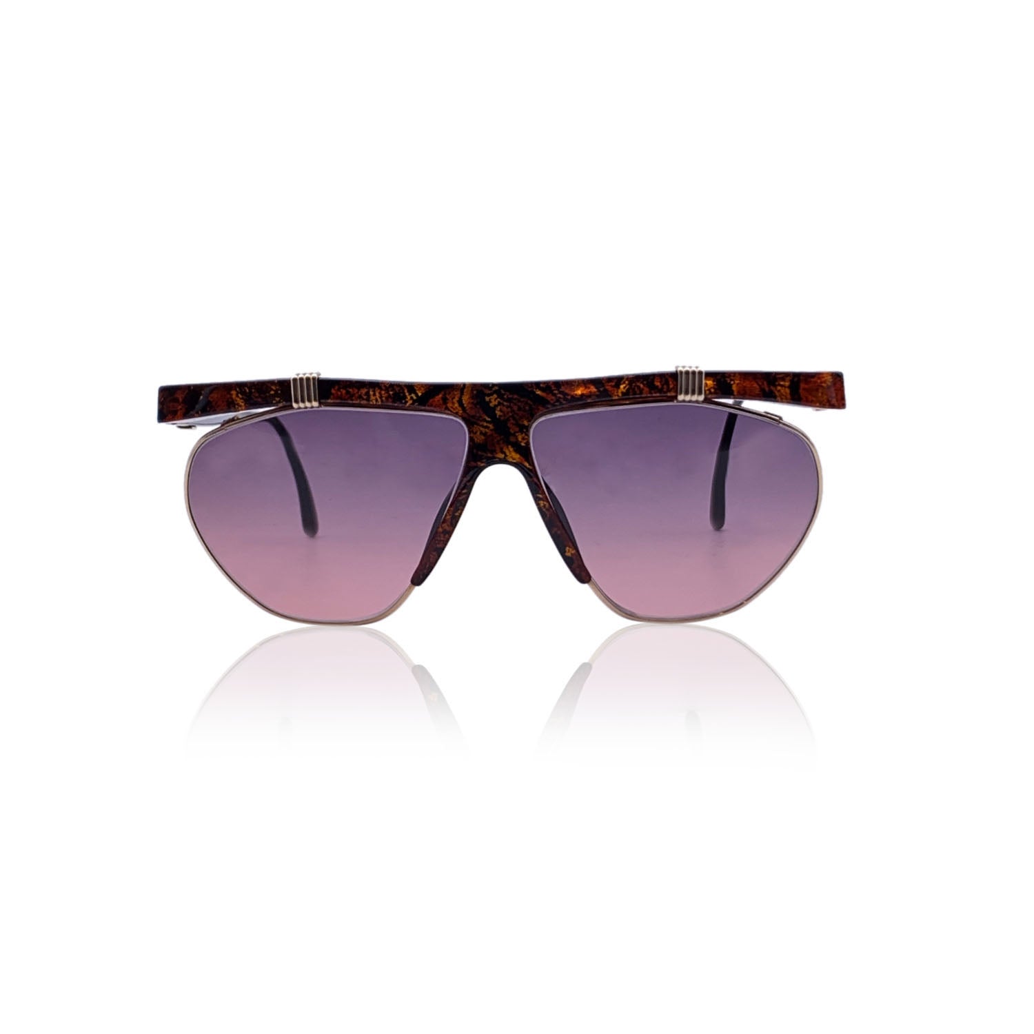 Christian Dior Sunglasses