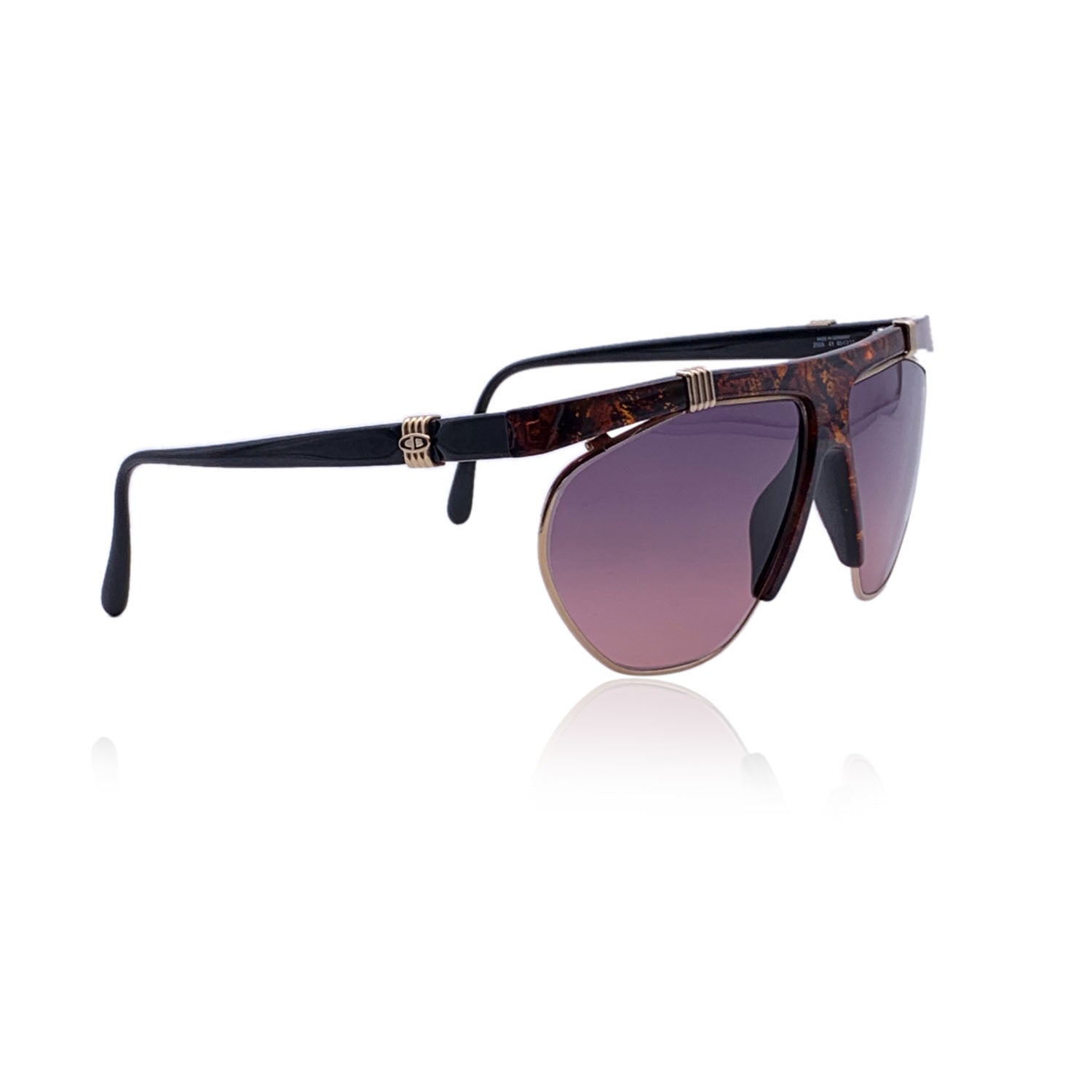 Christian Dior Sunglasses