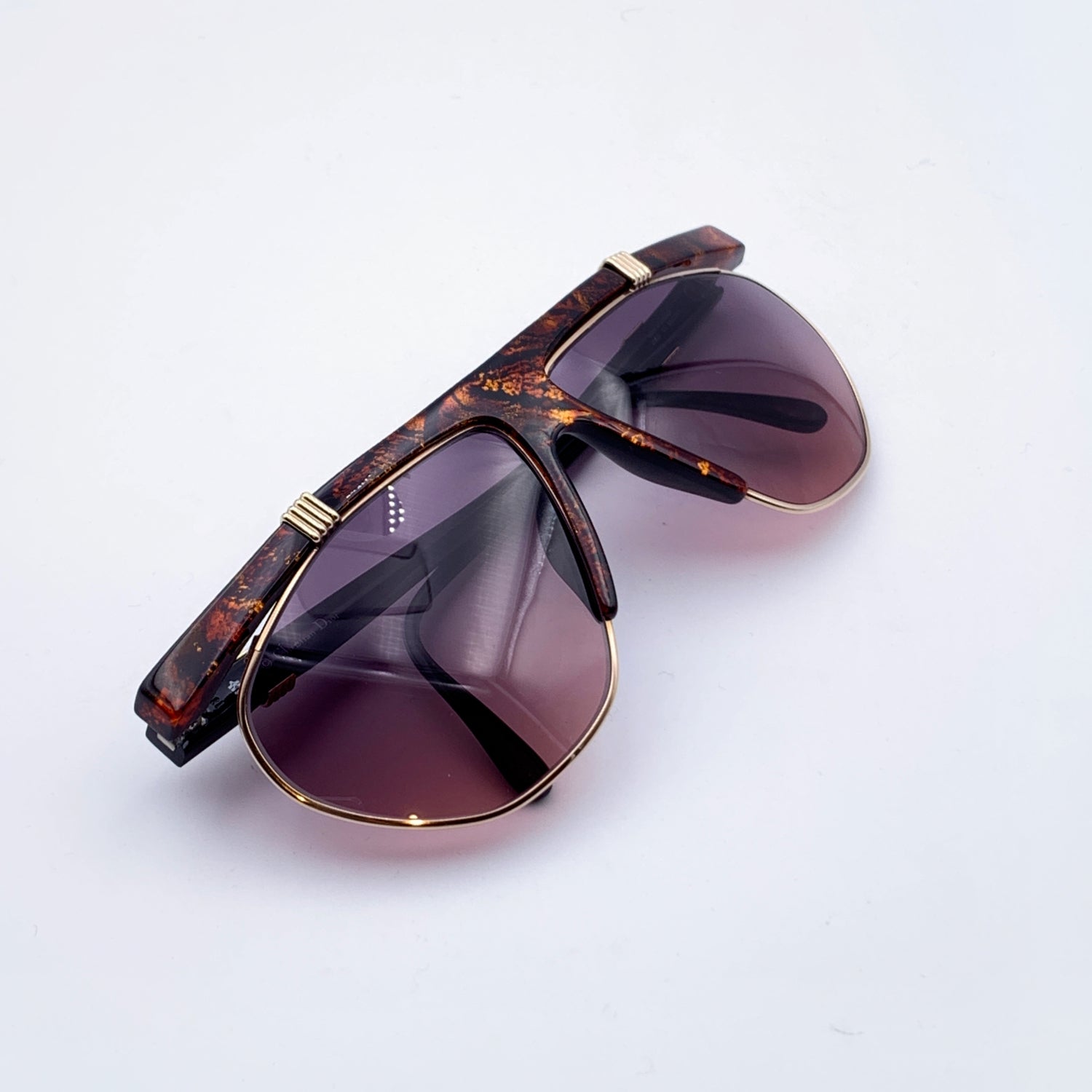 Christian Dior Sunglasses