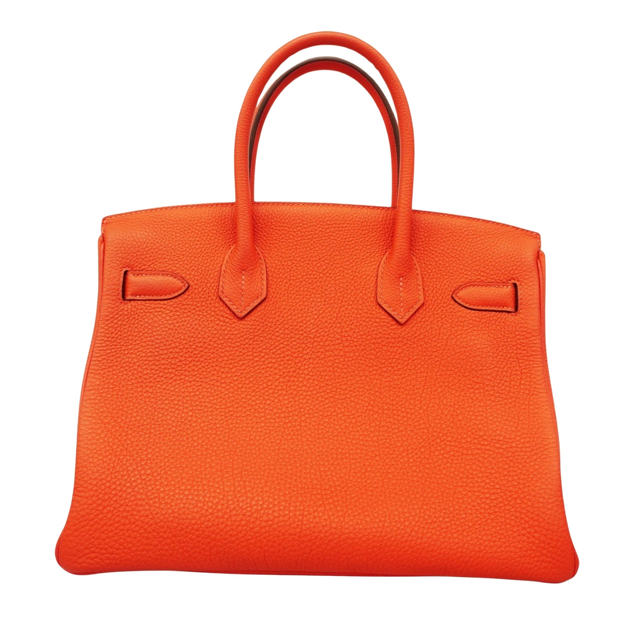 Hermès Birkin 30