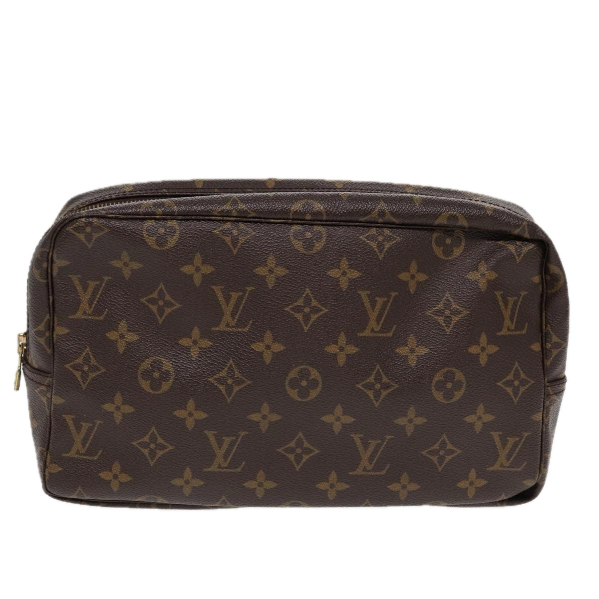 Louis Vuitton Trousse de Toilette