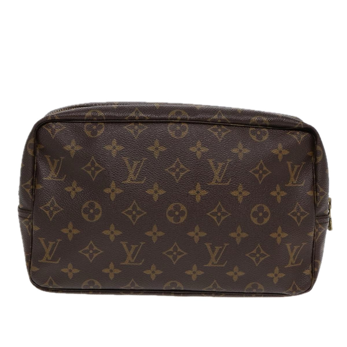 Louis Vuitton Trousse de Toilette