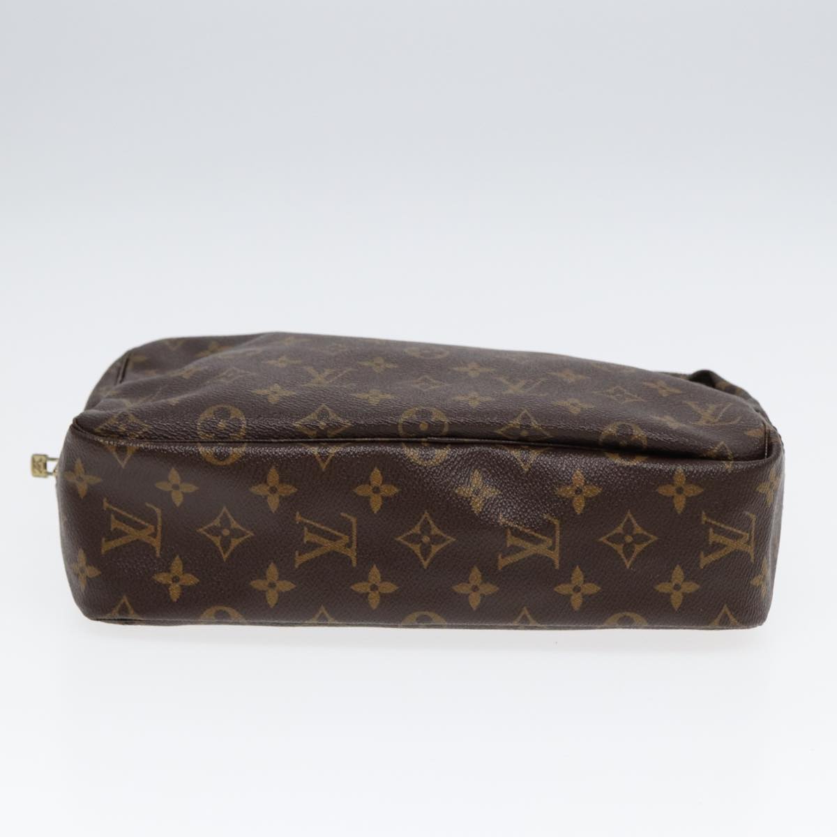 Louis Vuitton Trousse de Toilette