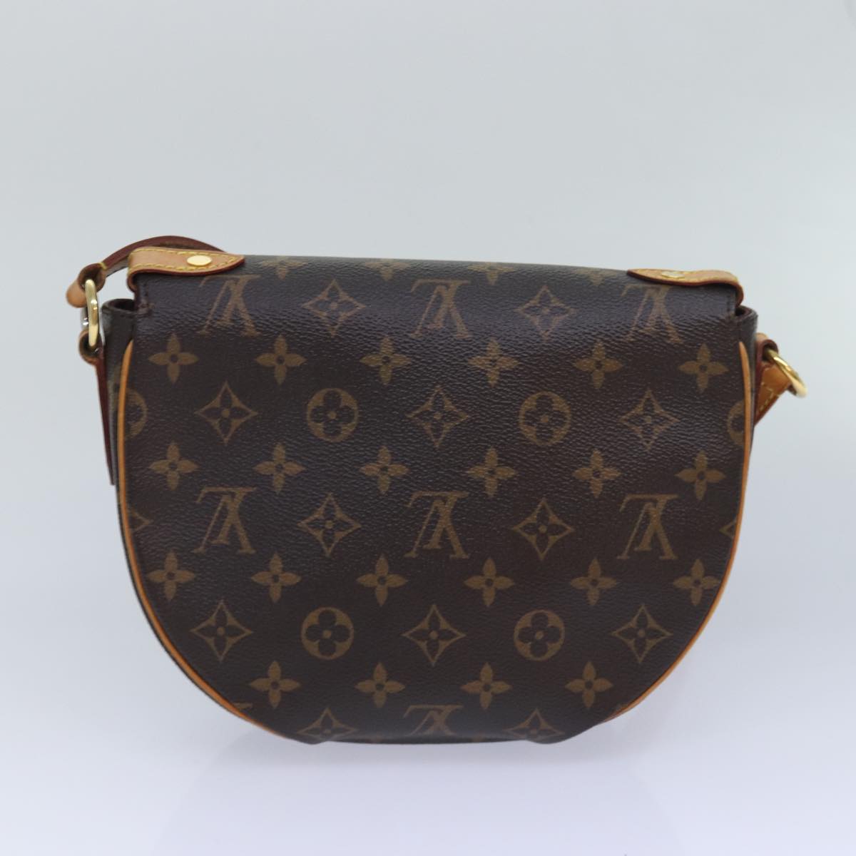 Louis Vuitton Saint Cloud