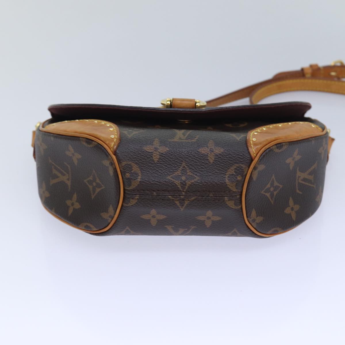 Louis Vuitton Saint Cloud