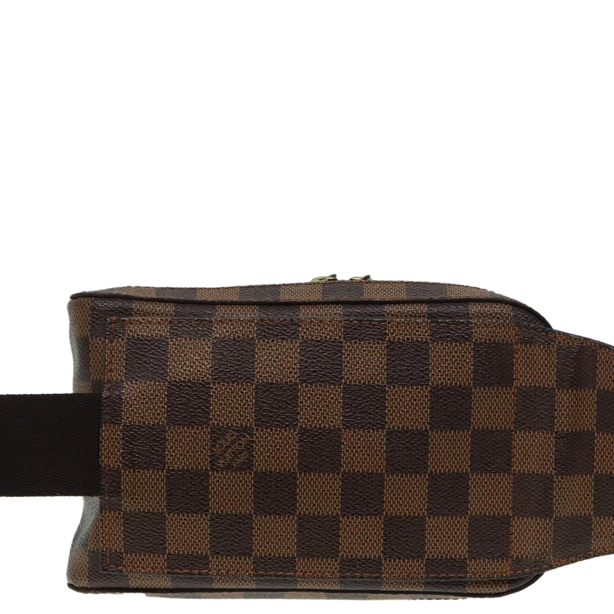 Louis Vuitton Geronimos