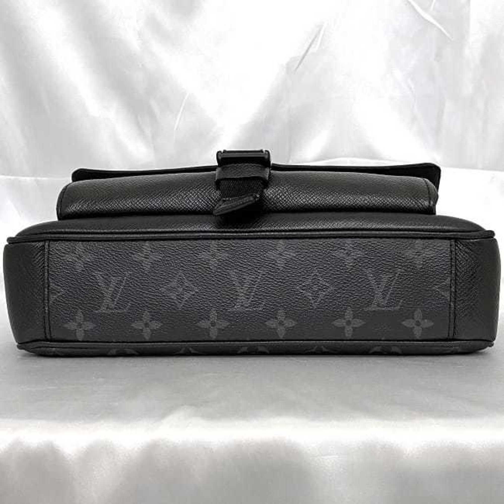 Louis Vuitton Messenger