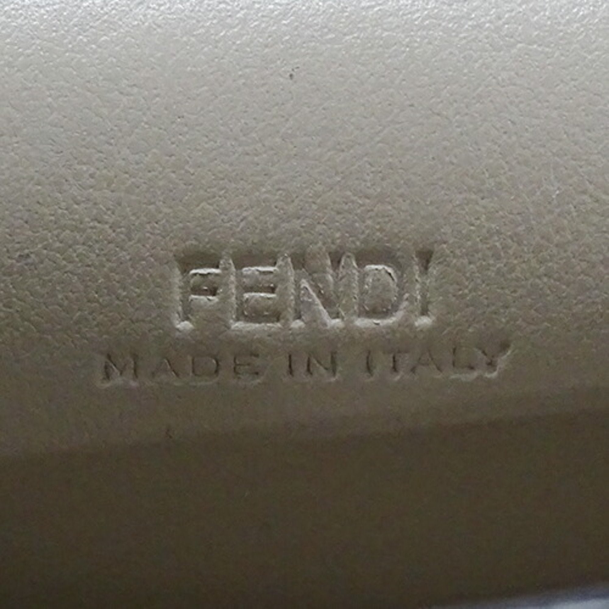 Fendi