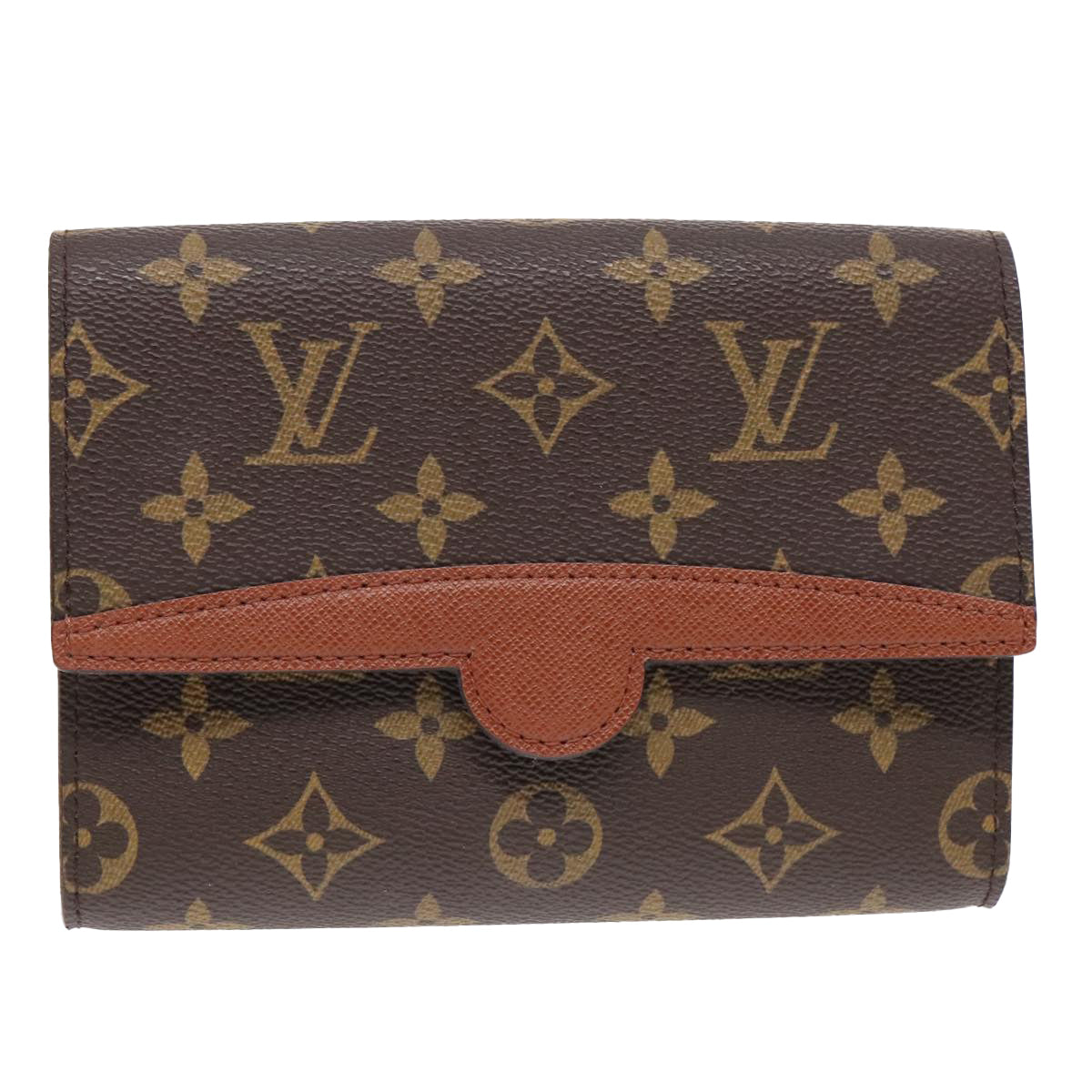 Louis Vuitton Arche