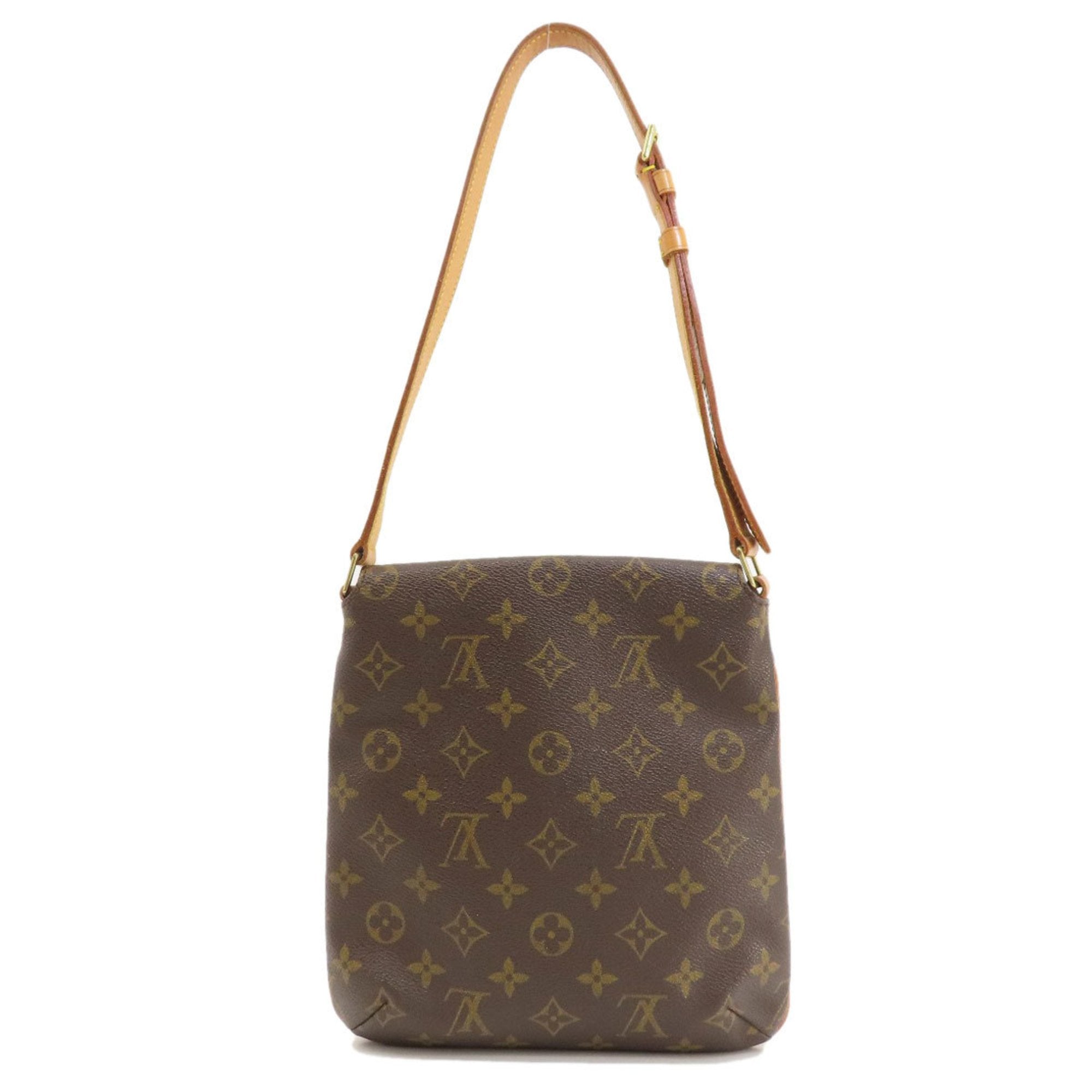 Louis Vuitton Musette Salsa