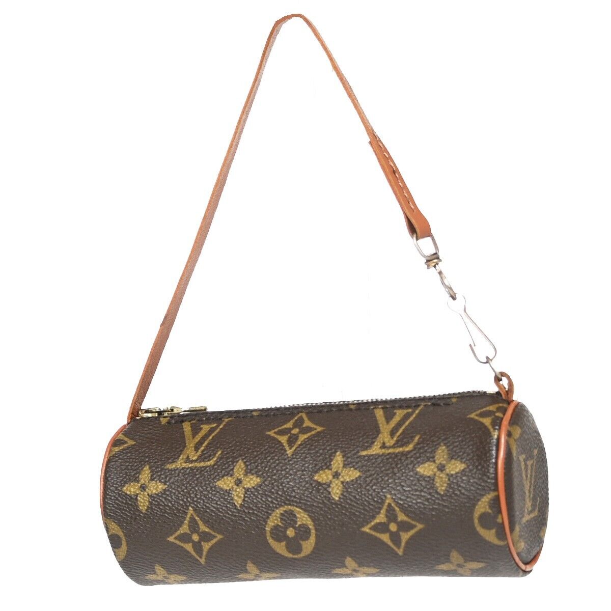 Louis Vuitton Papillon