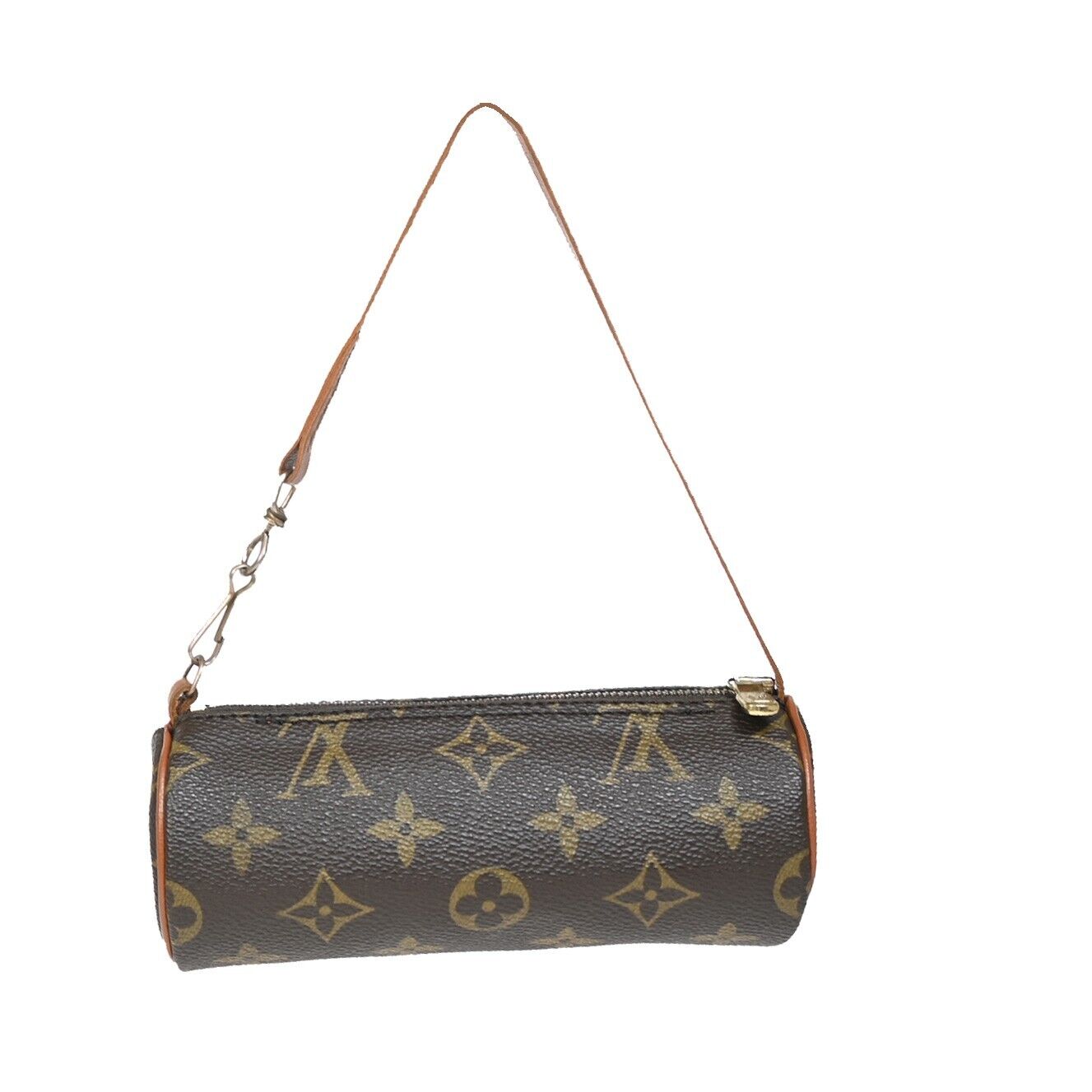 Louis Vuitton Papillon