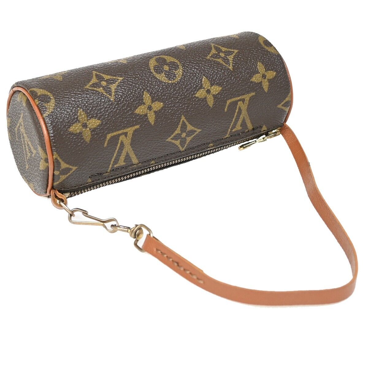 Louis Vuitton Papillon