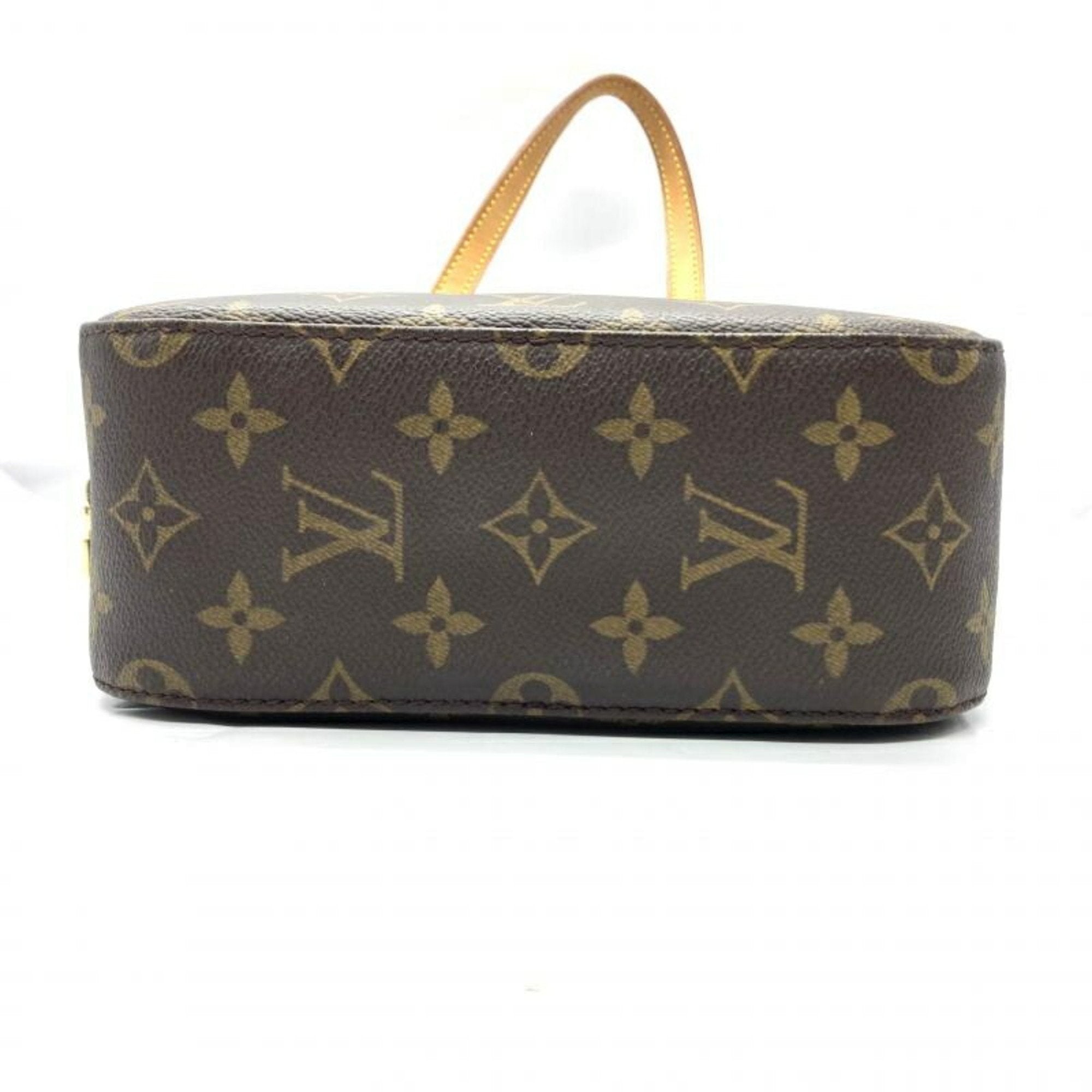 Louis Vuitton Spontini