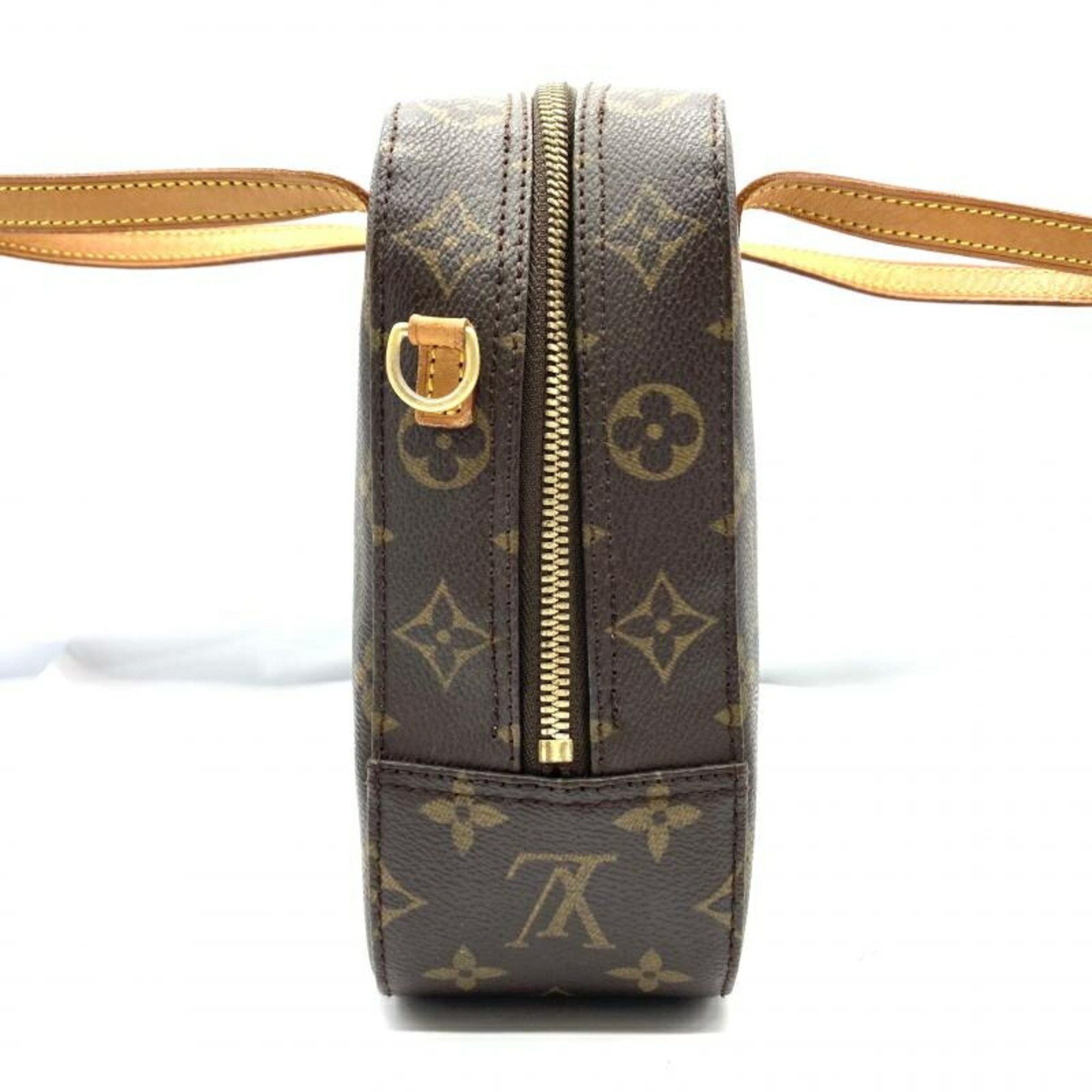 Louis Vuitton Spontini