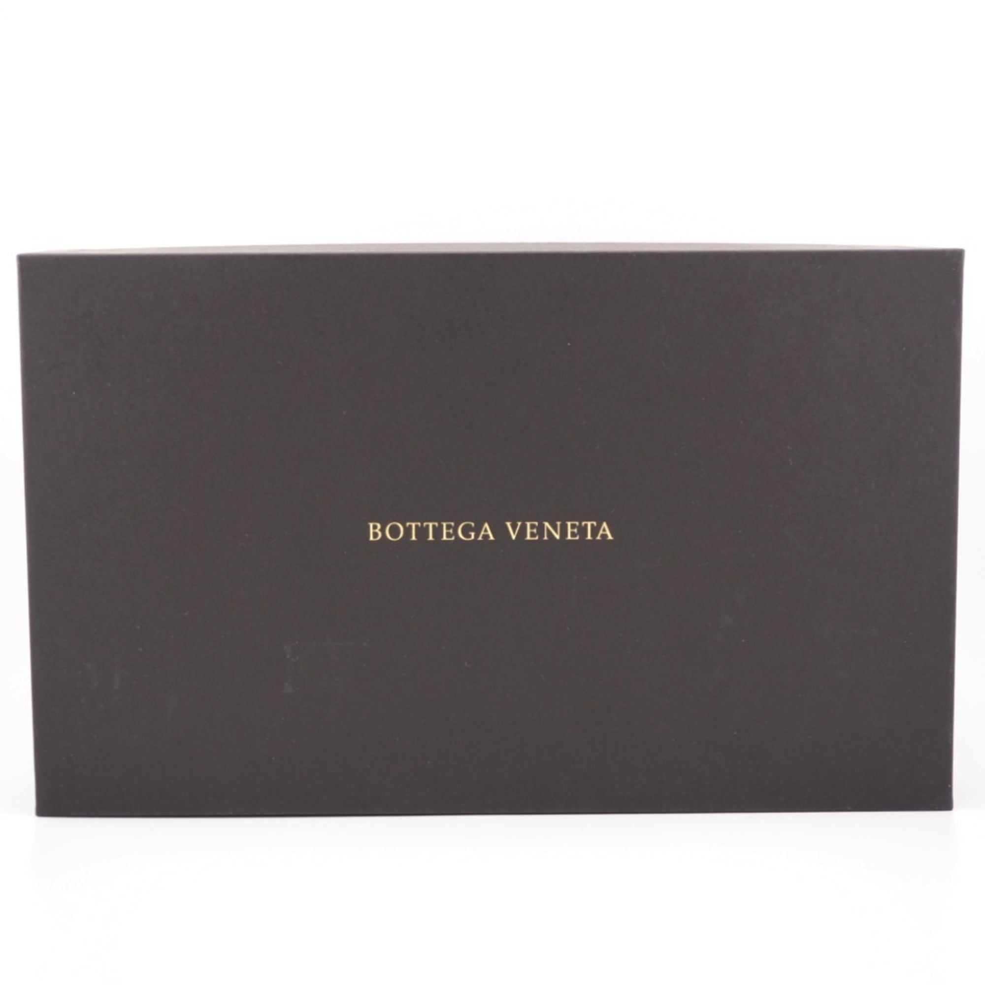 Bottega Veneta Intrecciato