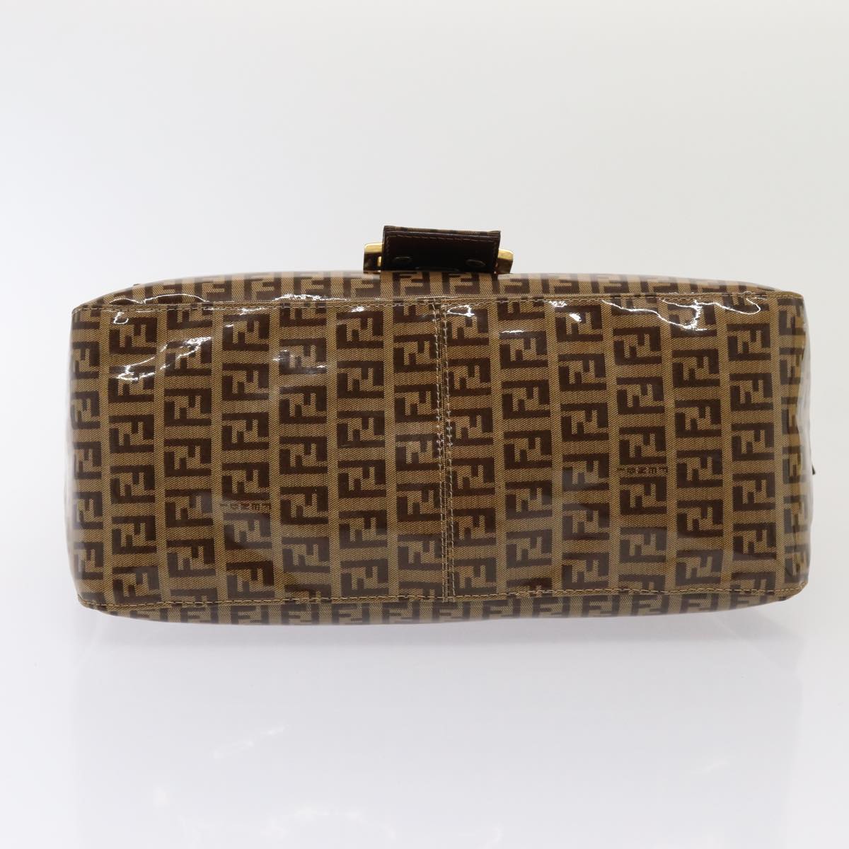 Fendi Mamma Baguette