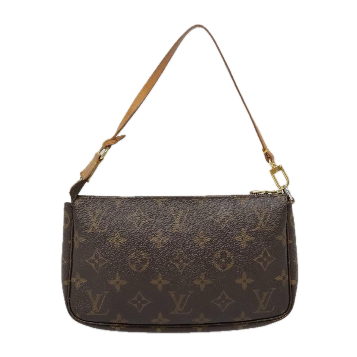 Louis Vuitton Pochette Accessoire