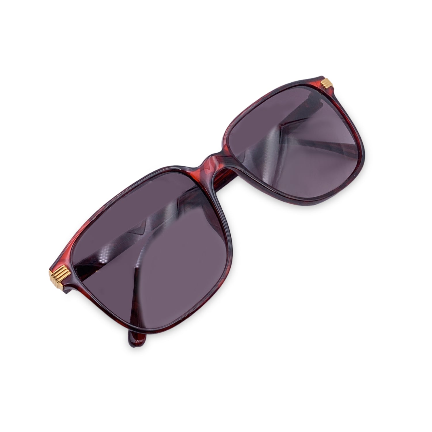 Christian Dior Sunglasses