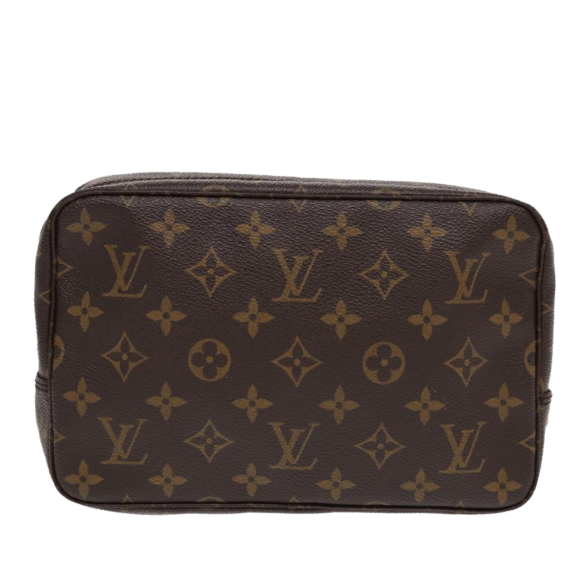 Louis Vuitton Trousse de Toilette