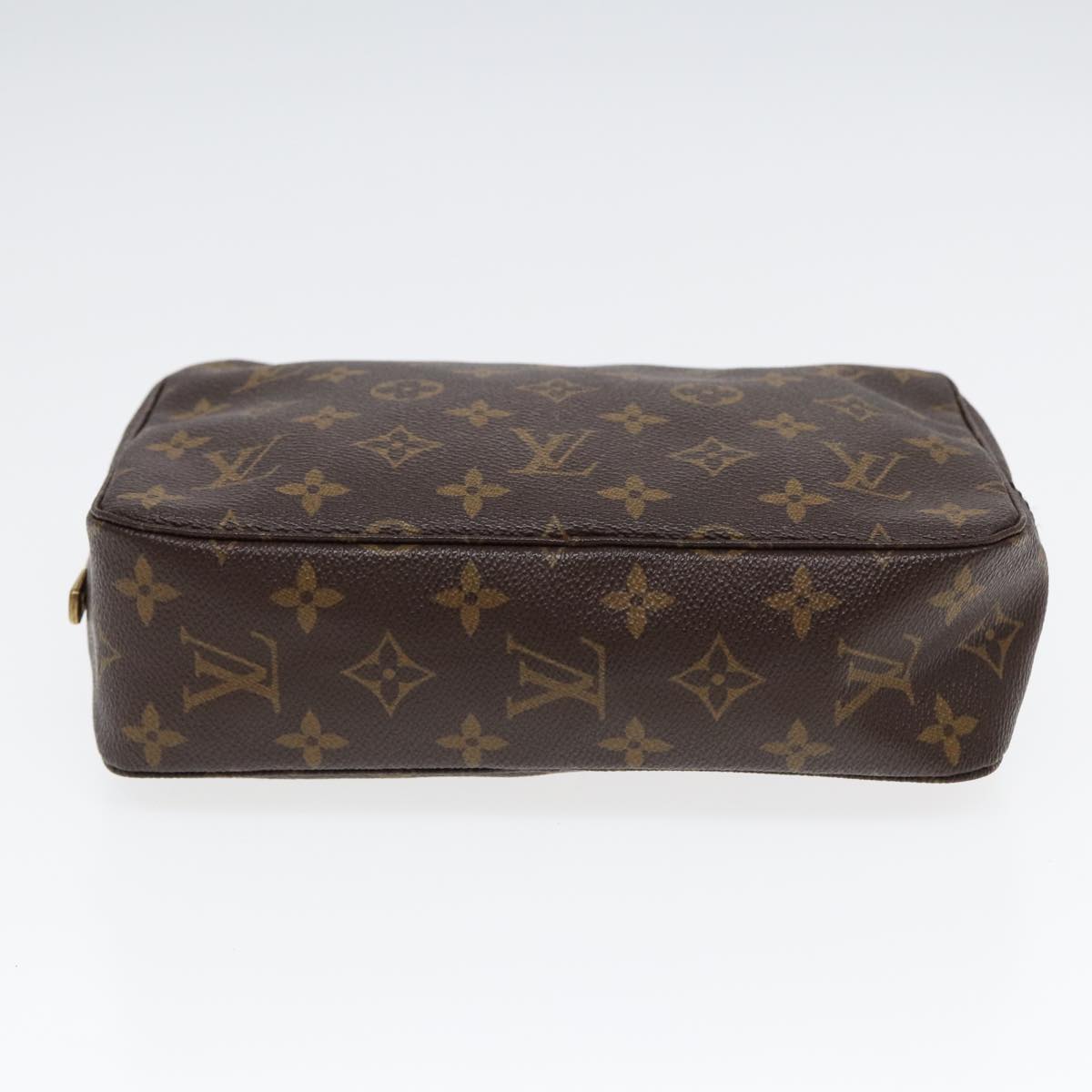 Louis Vuitton Trousse de Toilette