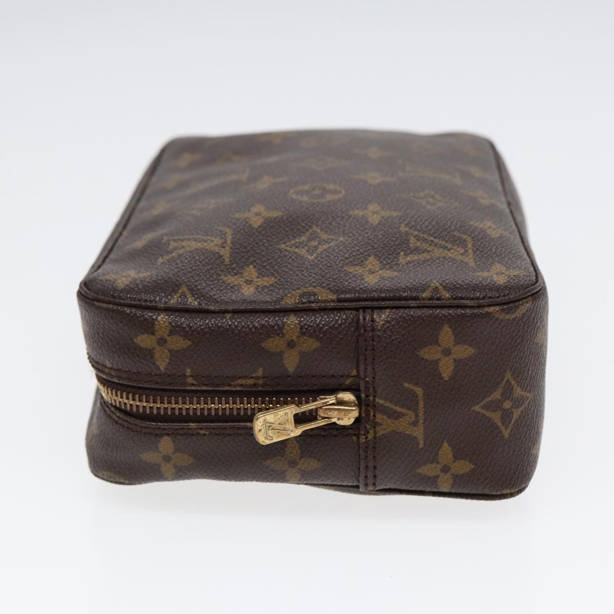 Louis Vuitton Trousse de Toilette