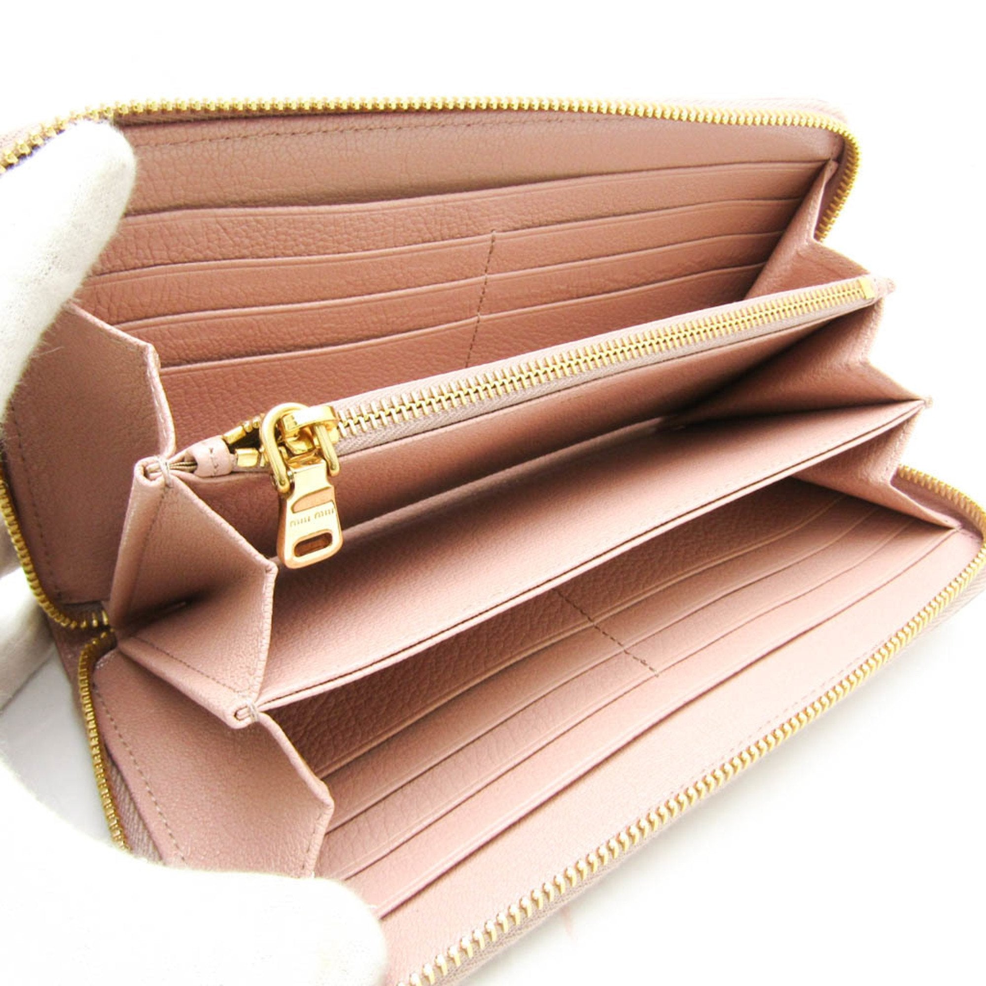 Miu Miu Ribbon