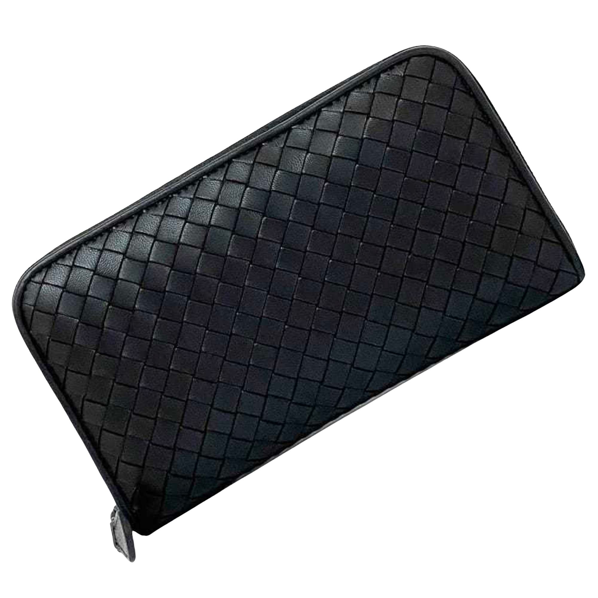 Bottega Veneta Intrecciato