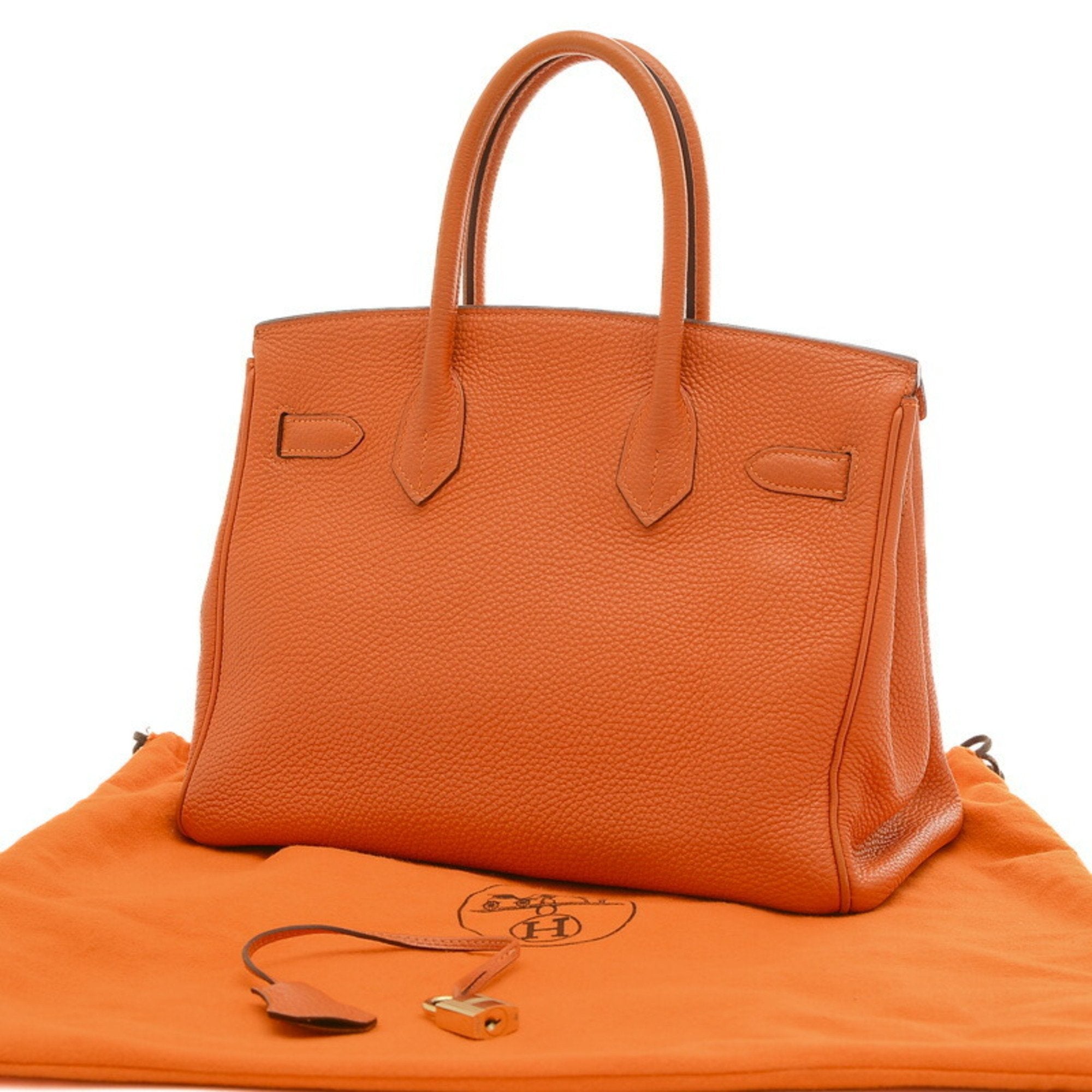 Hermès Birkin 30