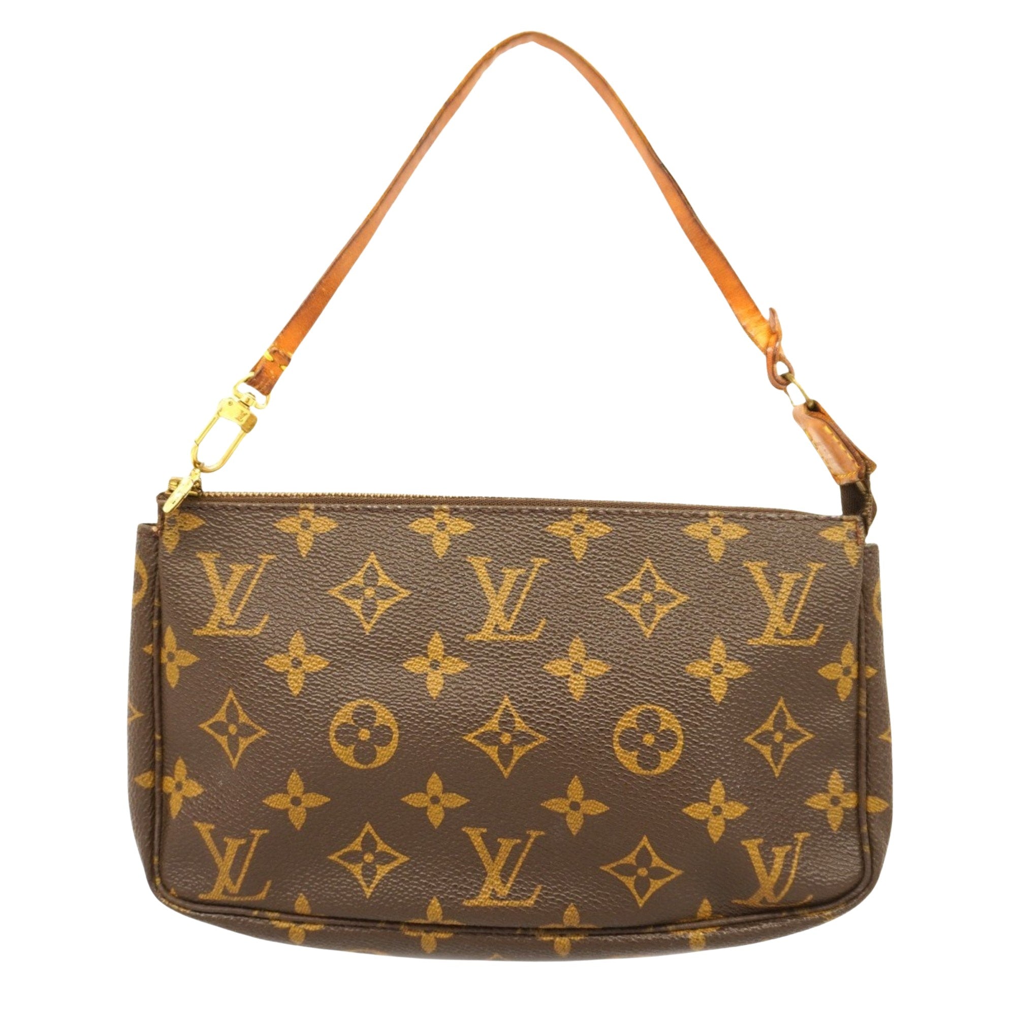 Louis Vuitton Pochette Accessoire