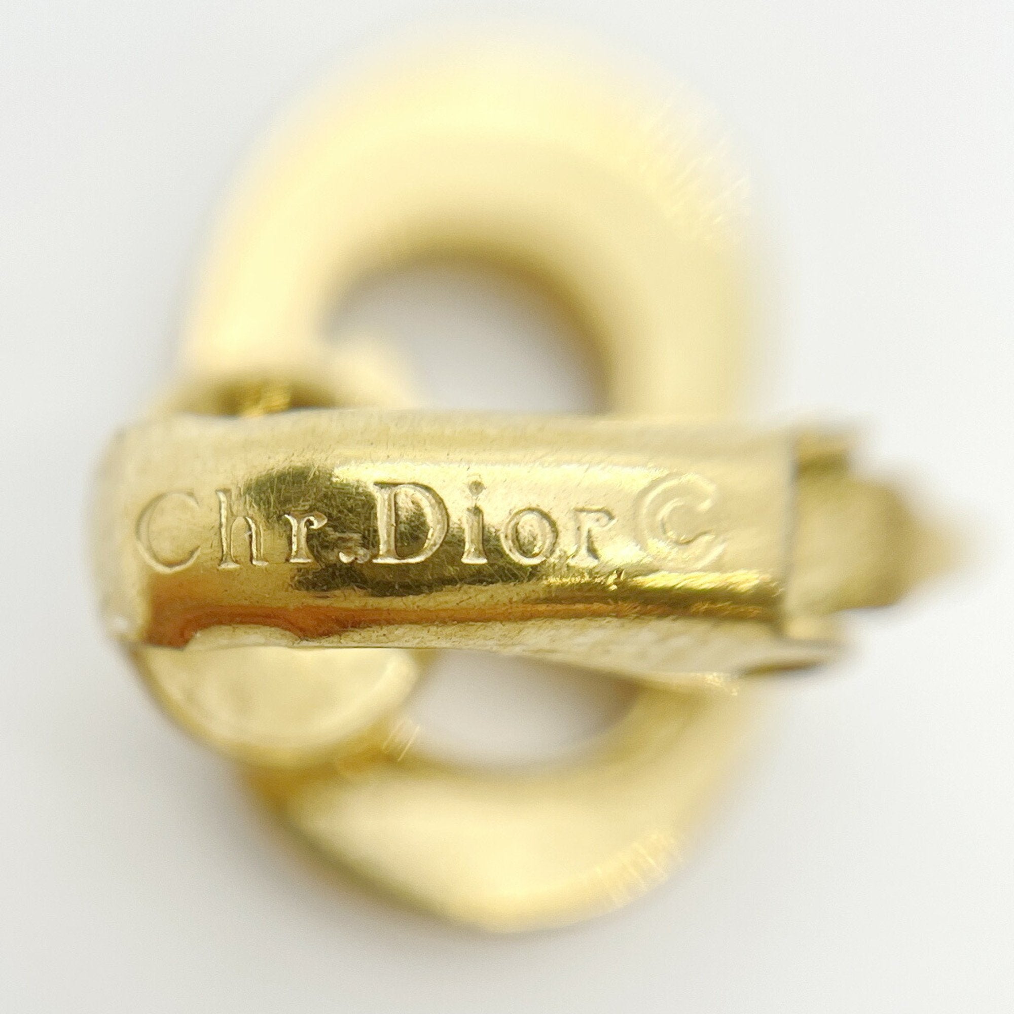 Dior CD