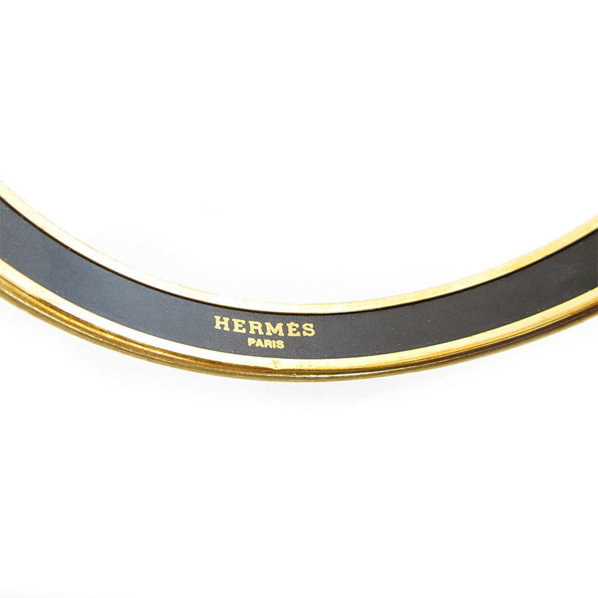 Hermès Bangle