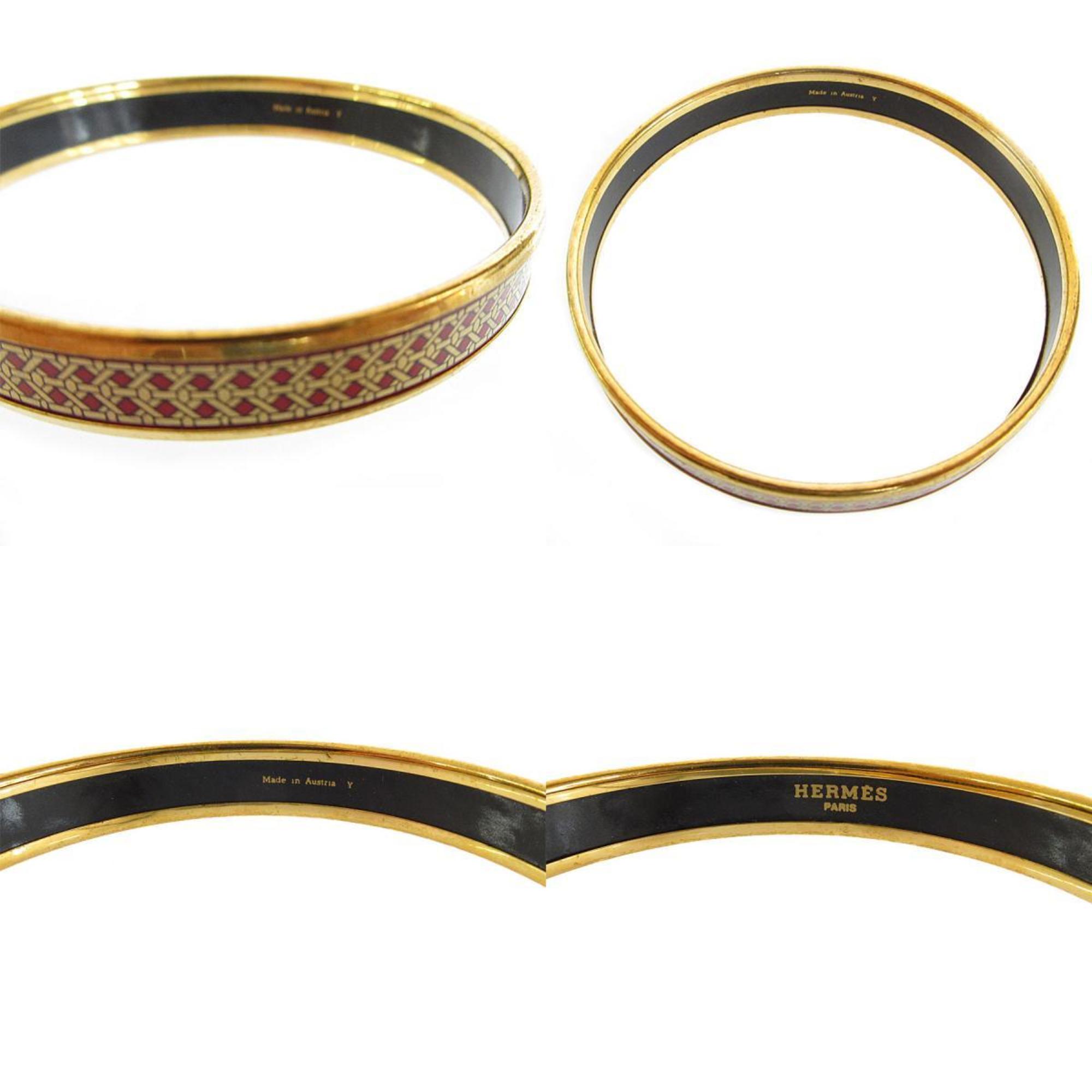 Hermès Bangle