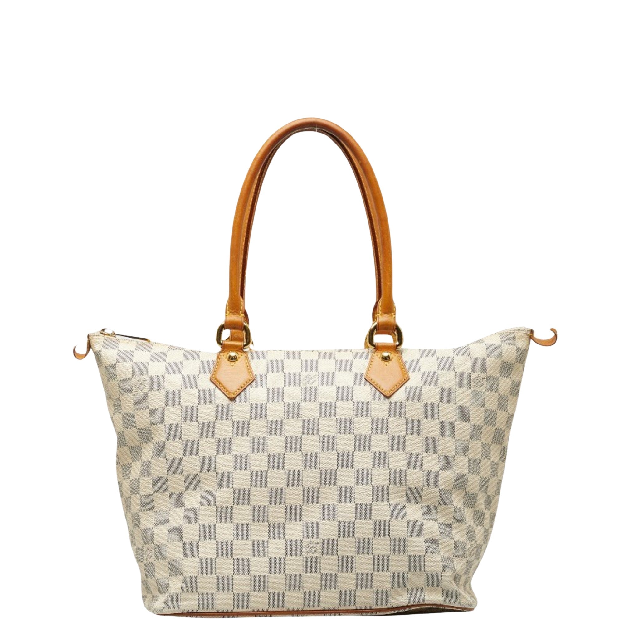 Louis Vuitton Saleya