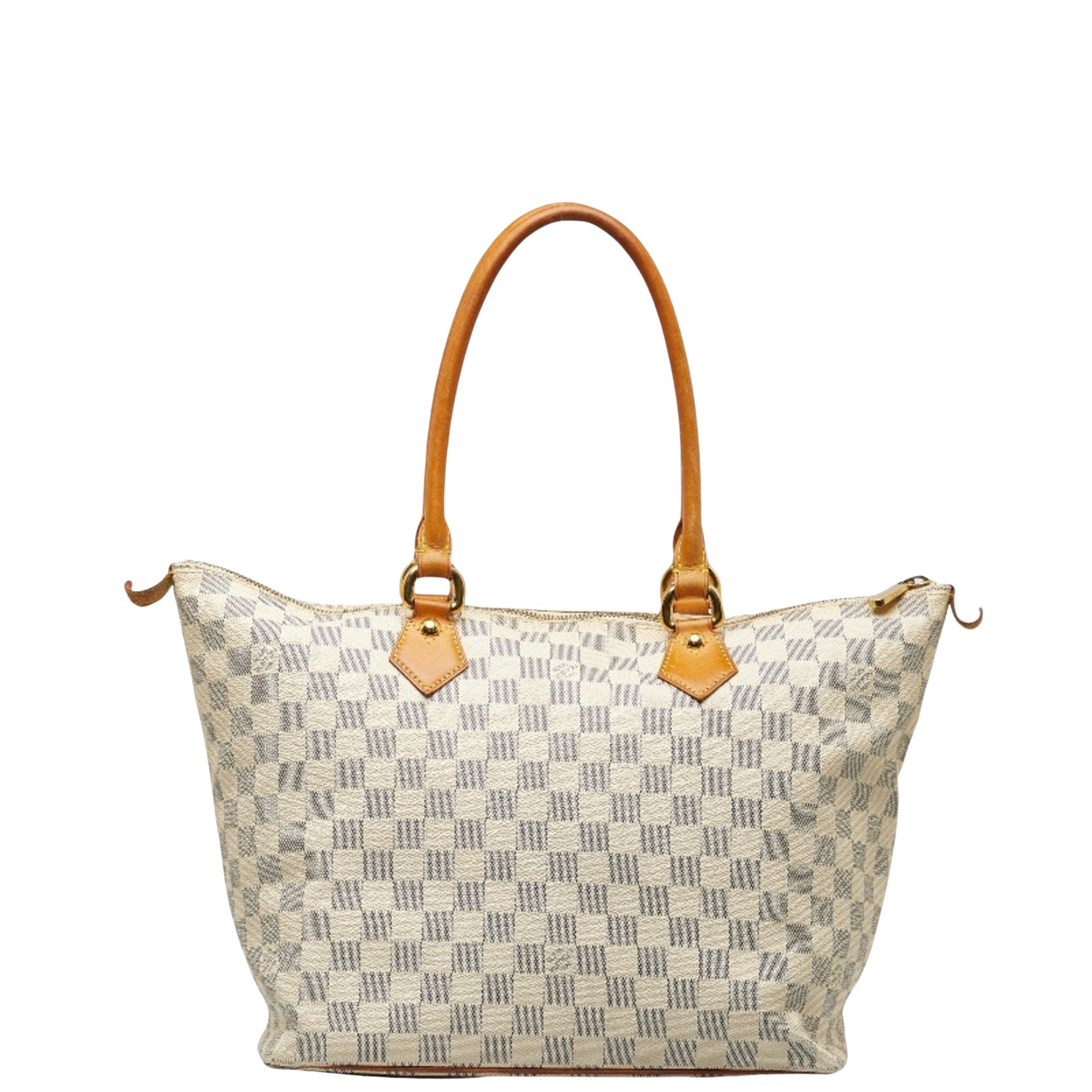 Louis Vuitton Saleya